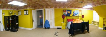 Enlarge photo 3