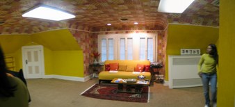 Enlarge photo 4