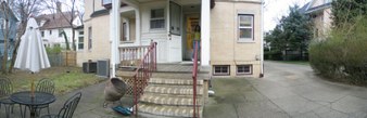 Enlarge photo 5