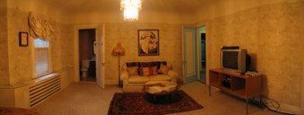 Enlarge photo 7