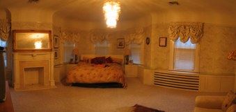 Enlarge photo 8