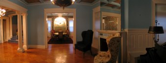 Enlarge photo 10