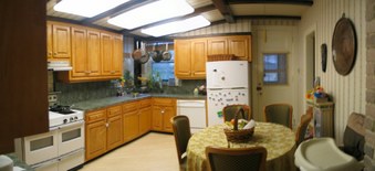 Enlarge photo 12