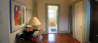 481 E.18th St.