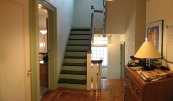 Enlarge photo 2
