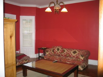 Enlarge photo 3