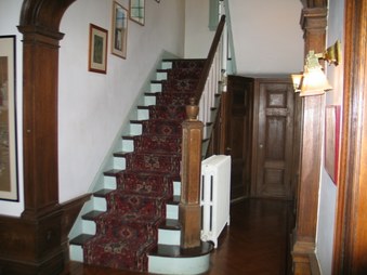 Enlarge photo 4
