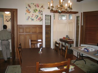 Enlarge photo 5