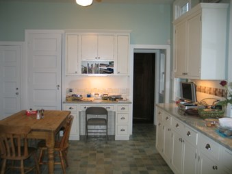 Enlarge photo 6