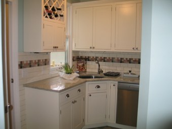 Enlarge photo 7