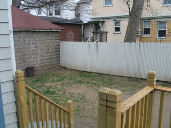 Enlarge photo 8