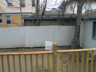Enlarge photo 9