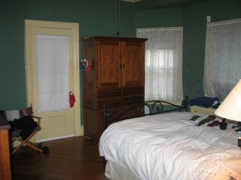 Enlarge photo 13