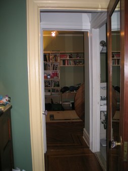 Enlarge photo 15