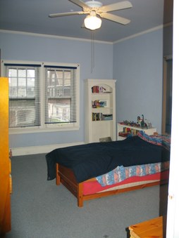 Enlarge photo 17