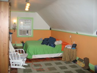 Enlarge photo 18