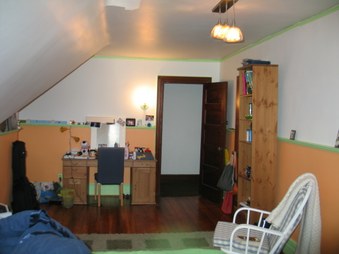 Enlarge photo 19