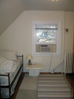 Enlarge photo 20