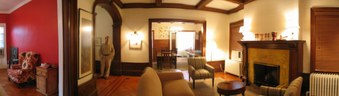 Enlarge photo 23