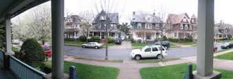 Enlarge photo 24