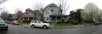 Enlarge photo 25