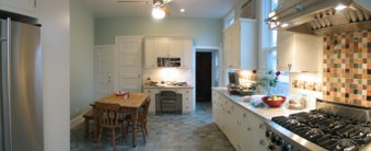 Enlarge photo 26