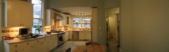 Enlarge photo 27