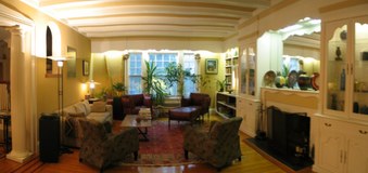 Enlarge photo 28