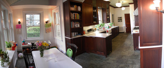 Enlarge photo 15