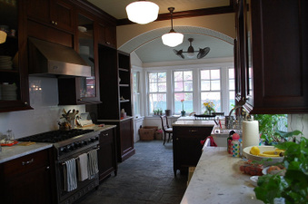 Enlarge photo 17