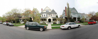 Enlarge photo 2