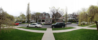 Enlarge photo 3