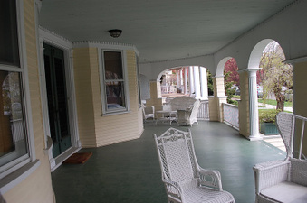 Enlarge photo 4
