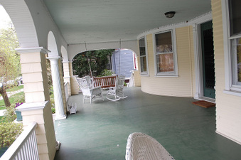 Enlarge photo 5