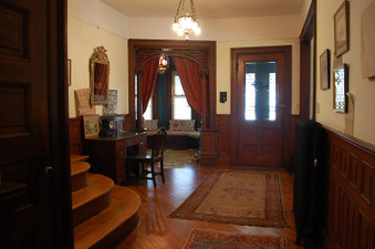 Enlarge photo 6