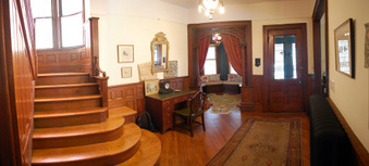 Enlarge photo 8