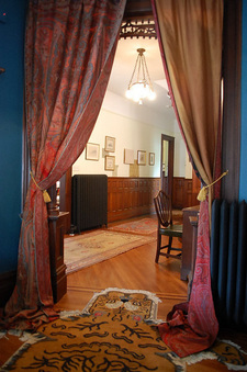 Enlarge photo 9