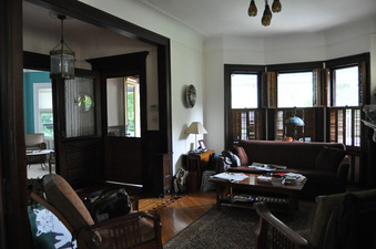 Enlarge photo 10