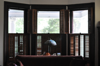 Enlarge photo 12