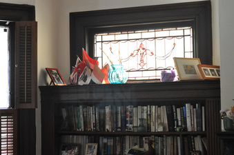 Enlarge photo 13