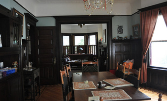 Enlarge photo 14