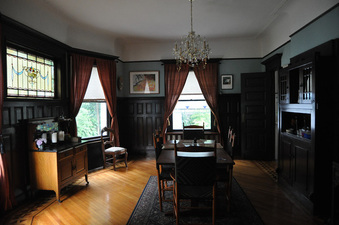 Enlarge photo 15