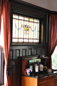 Enlarge photo 16