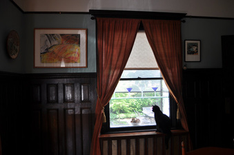 Enlarge photo 17