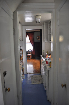 Enlarge photo 18