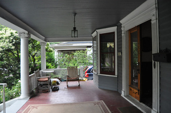 Enlarge photo 2