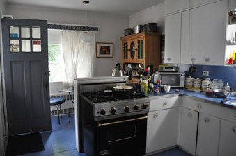 Enlarge photo 20