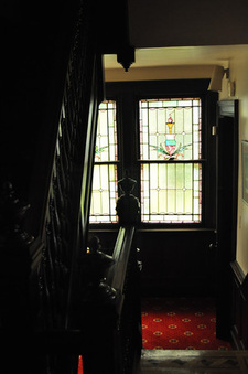 Enlarge photo 22
