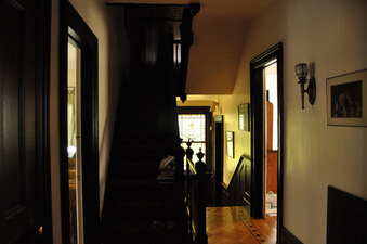 Enlarge photo 23
