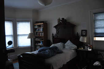Enlarge photo 25